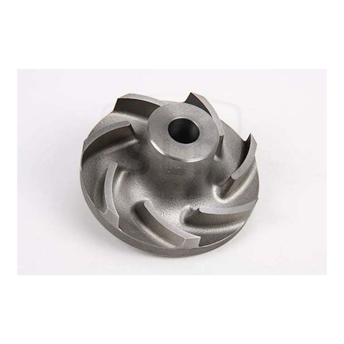 Impeller von SLP
