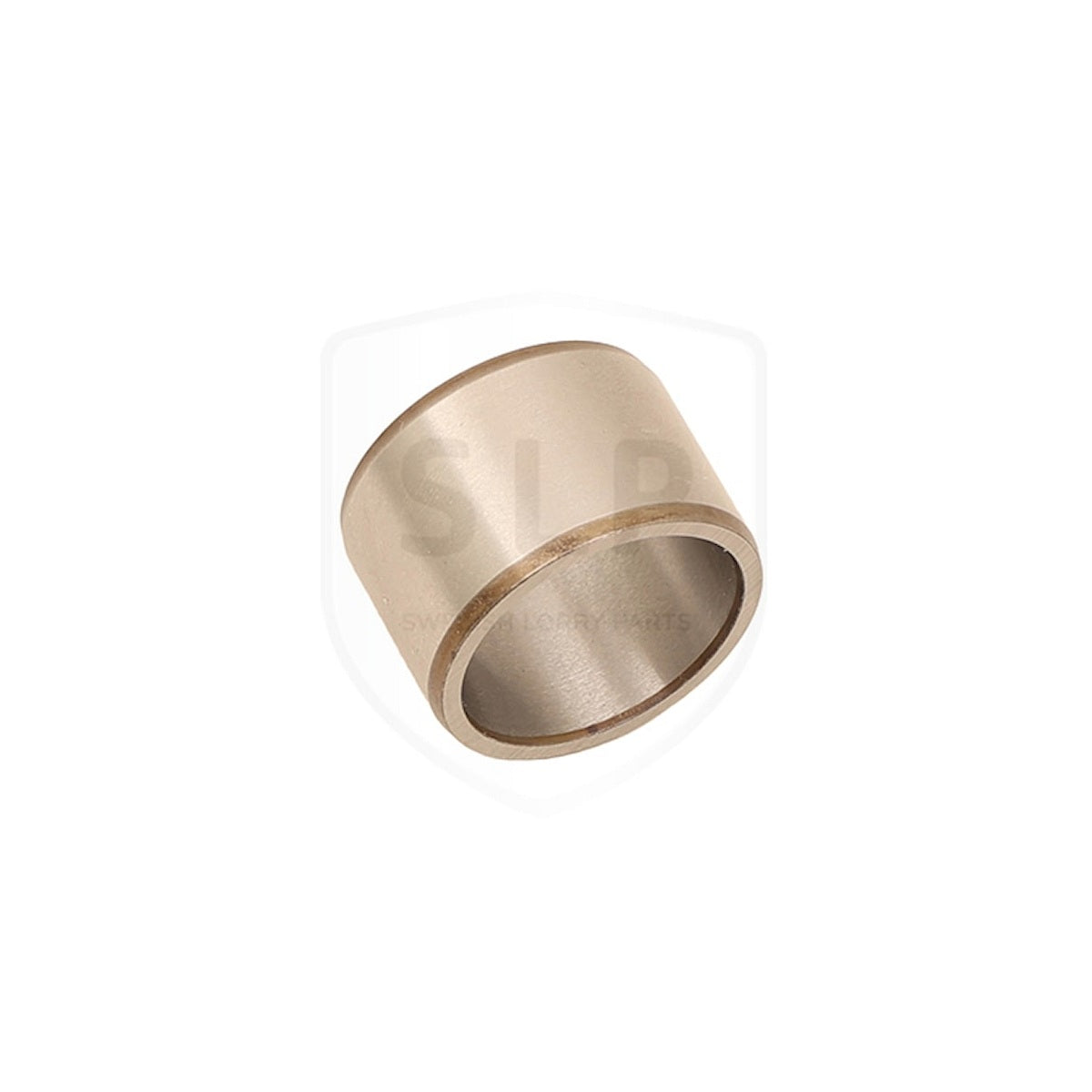 Innenring von SLP