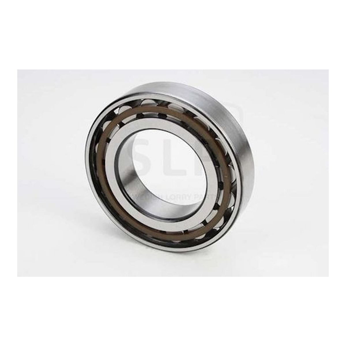 Lager von SLP