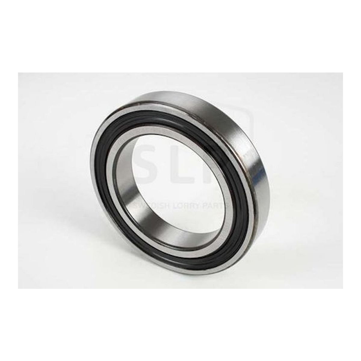 Lager von SLP