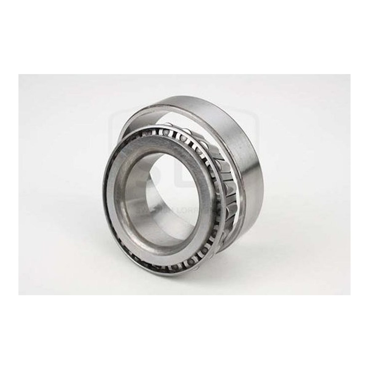 Lager von SLP