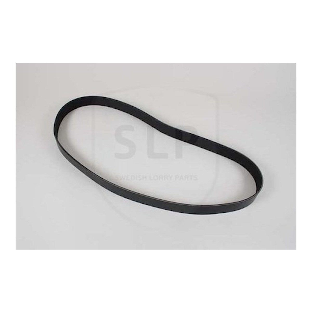 Multirippenriemen von SLP