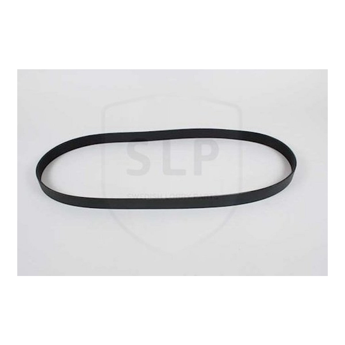Multirippenriemen von SLP