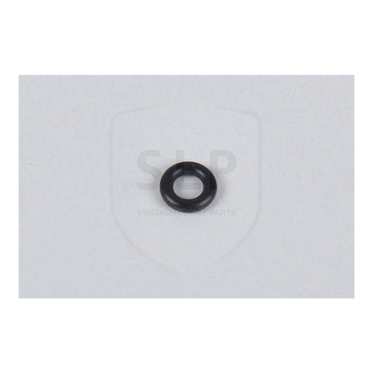 O-Ring von SLP
