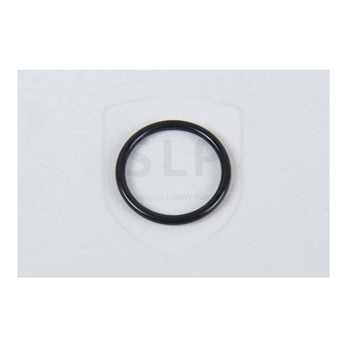 O-Ring von SLP