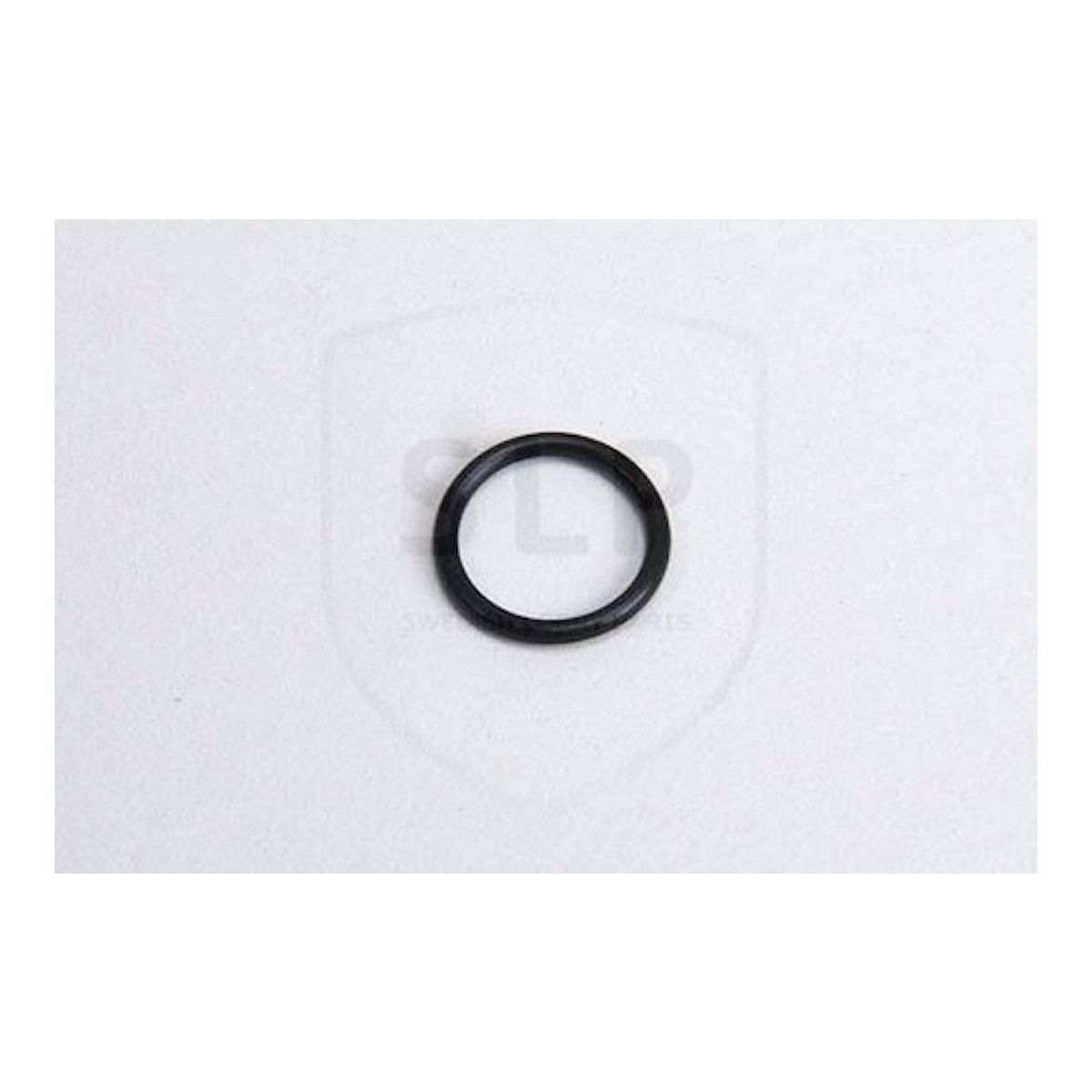 O-Ring von SLP