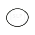 O-Ring von SLP