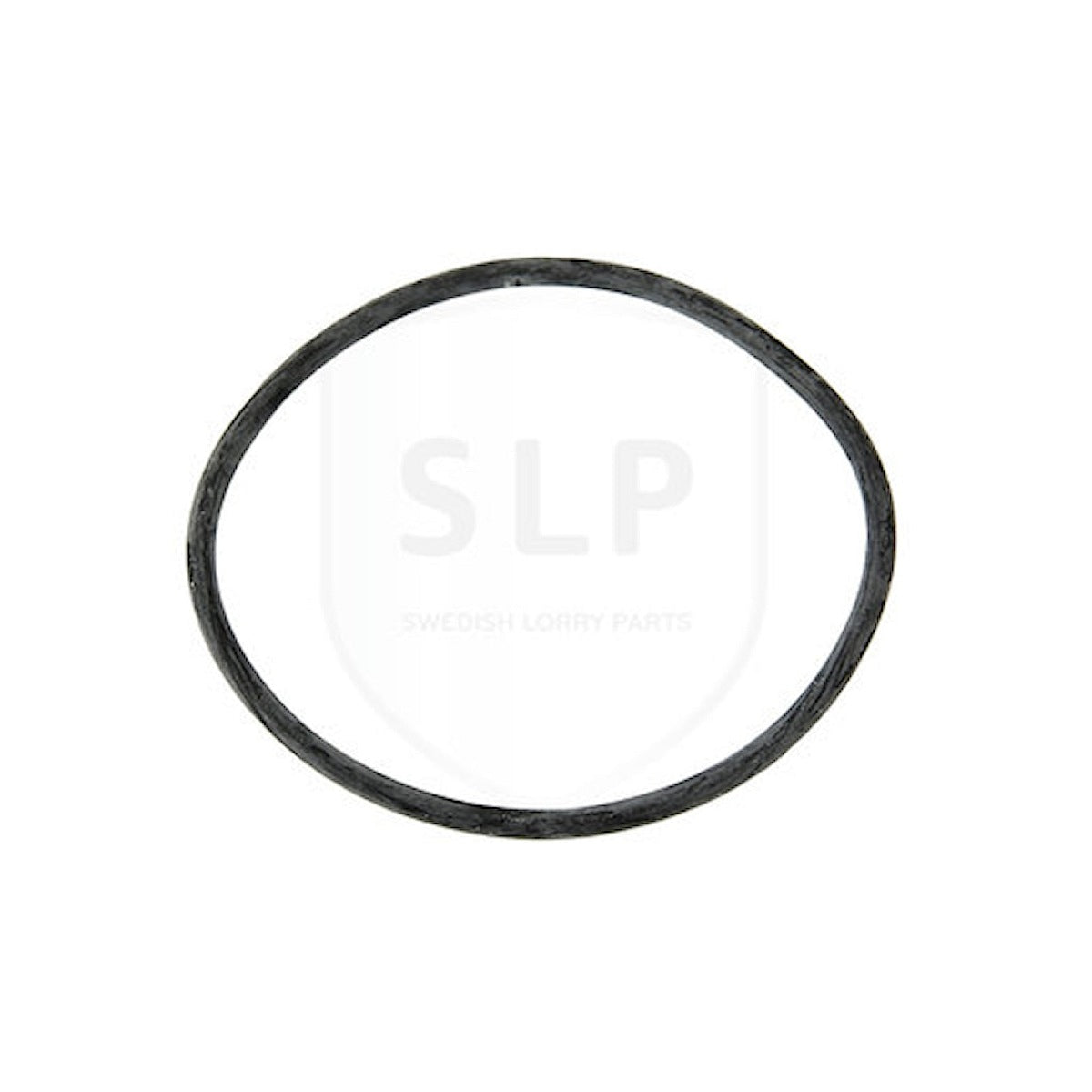 O-Ring von SLP