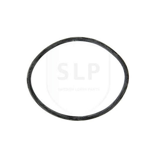 O-Ring von SLP