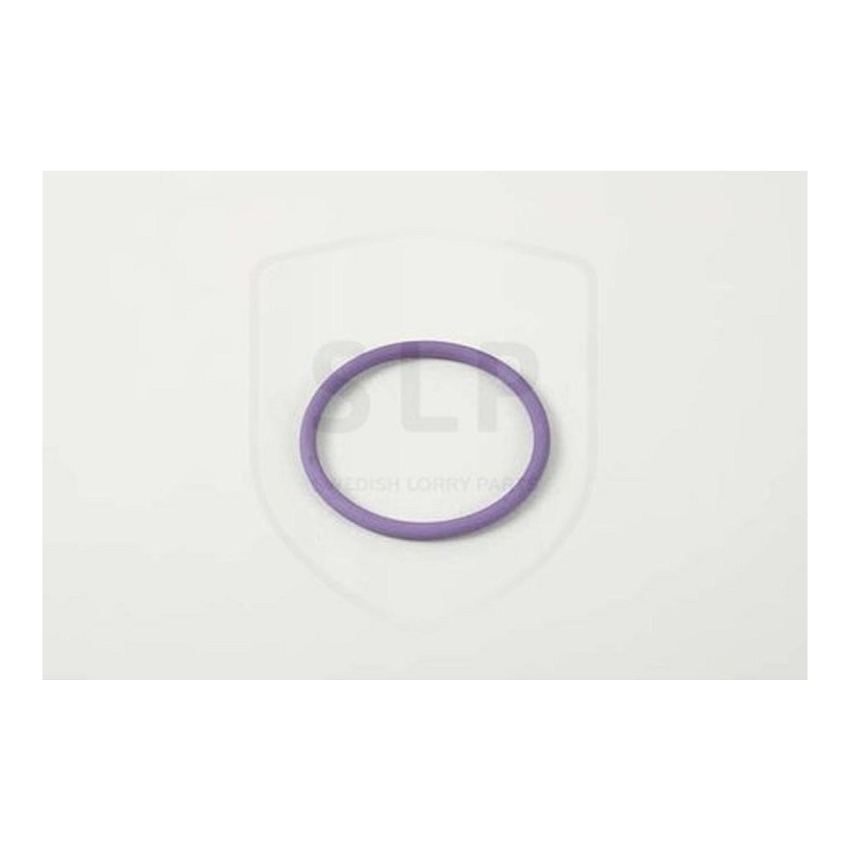 O-Ring von SLP
