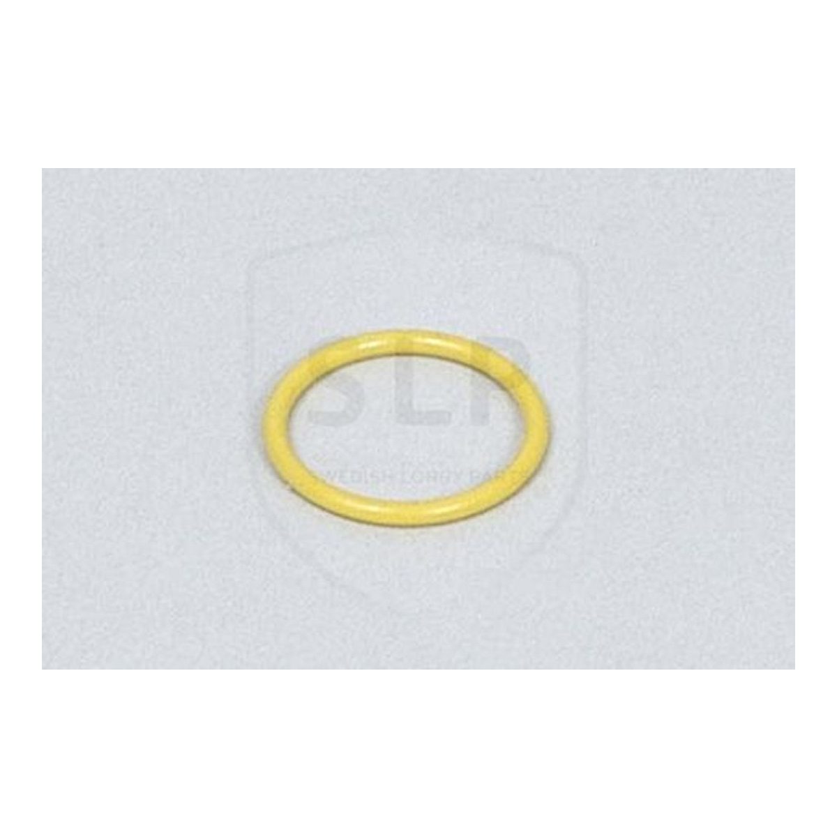 O-Ring von SLP