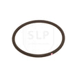 O-Ring von SLP