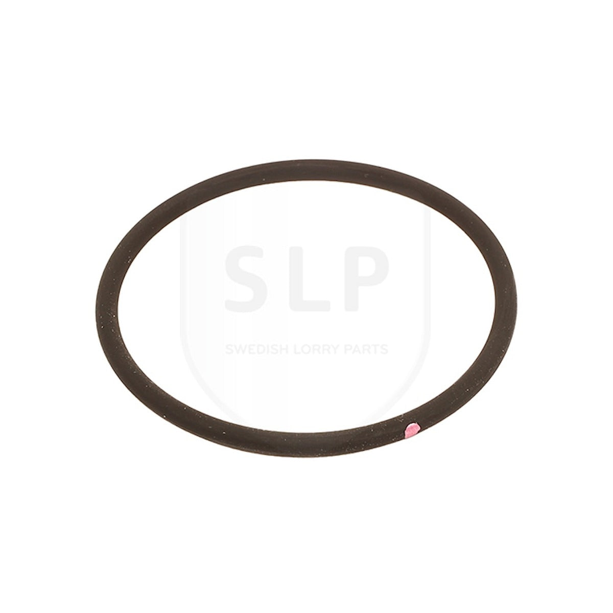 O-Ring von SLP