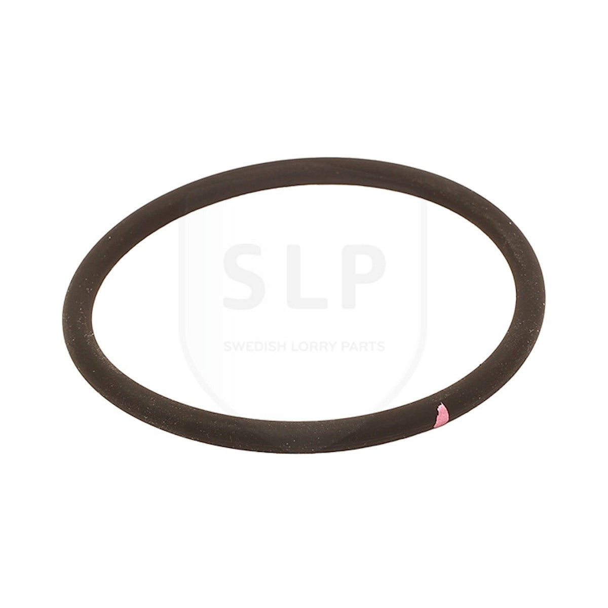 O-Ring von SLP
