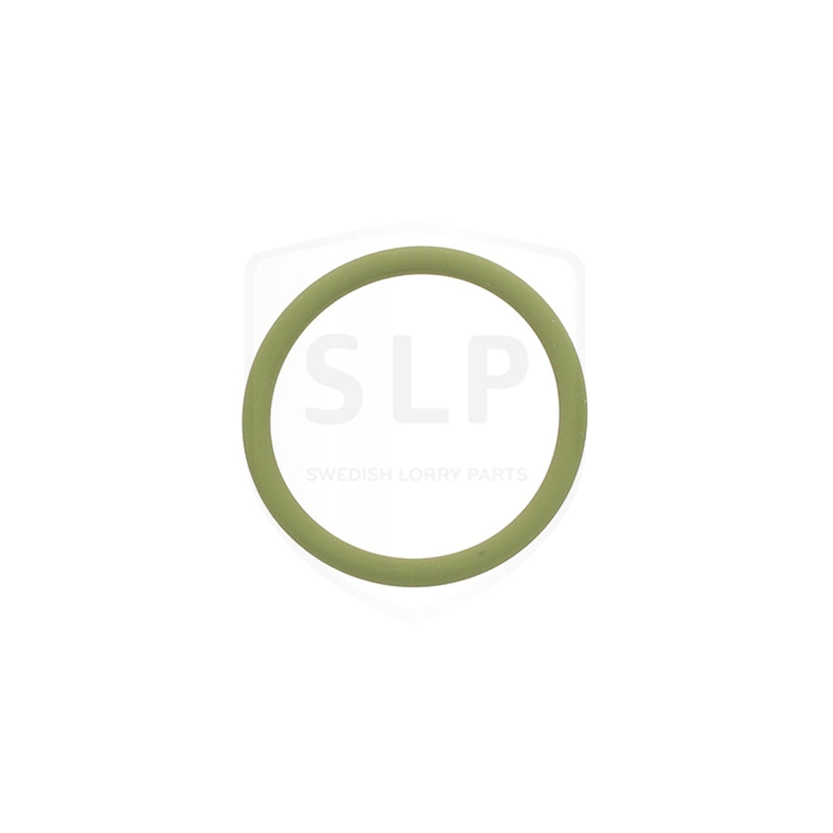 O-Ring von SLP