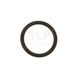 O-Ring von SLP