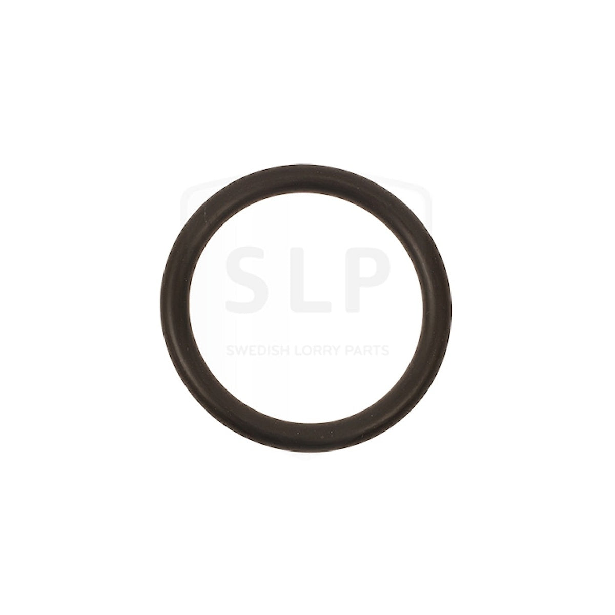 O-Ring von SLP
