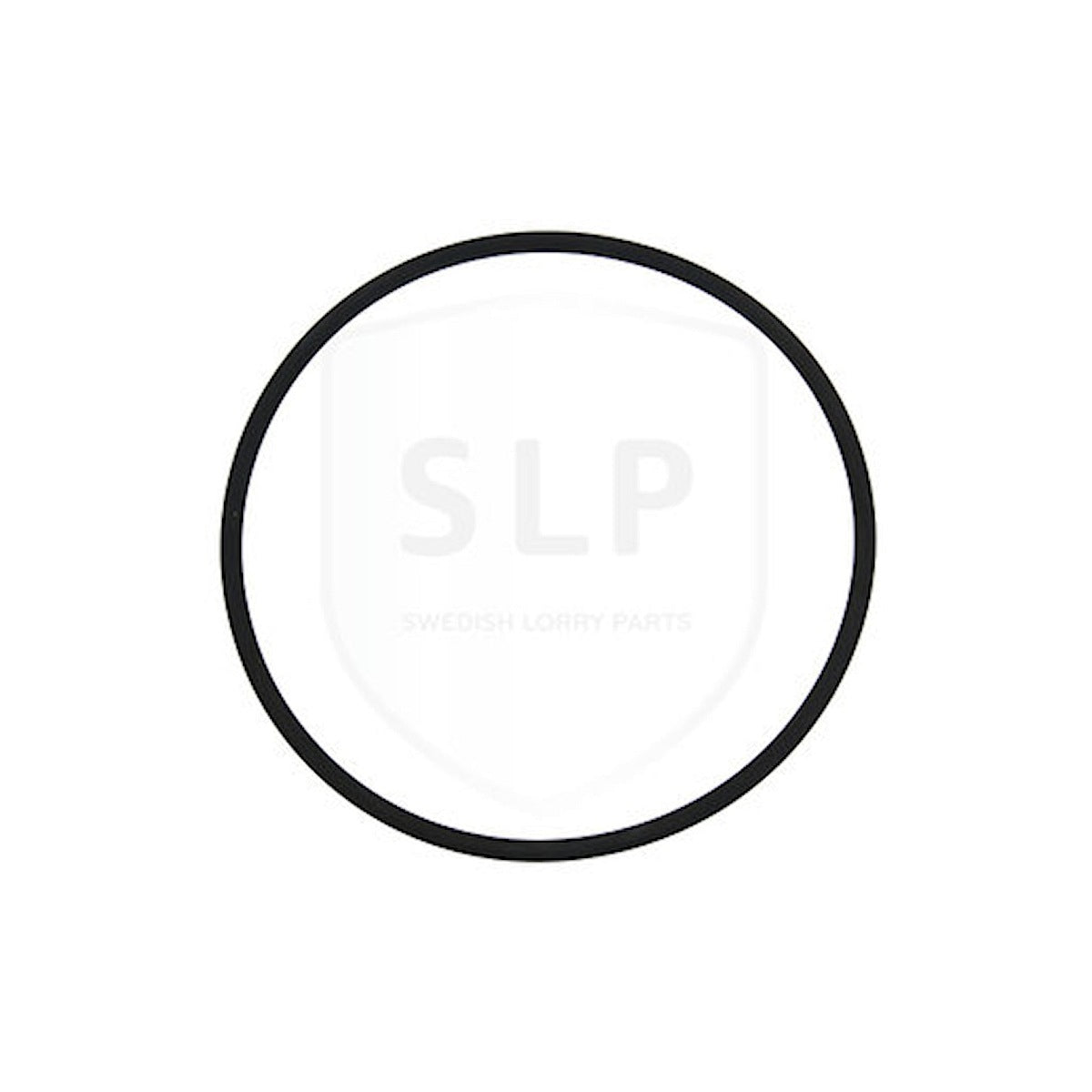 O-Ring von SLP