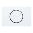O-Ring von SLP