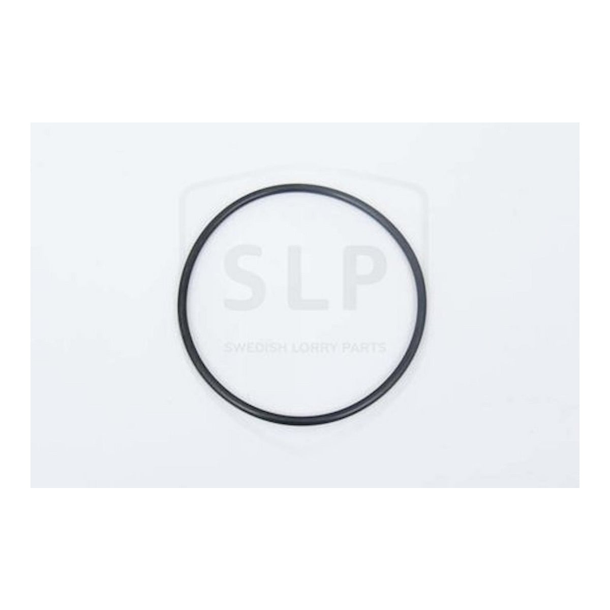 O-Ring von SLP