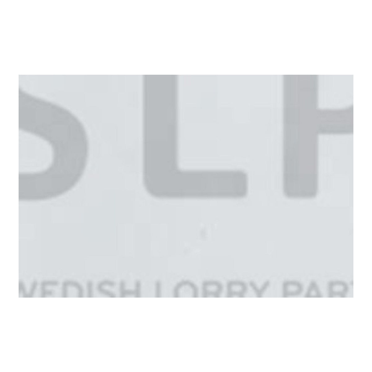 O-Ring von SLP