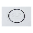 O-Ring von SLP