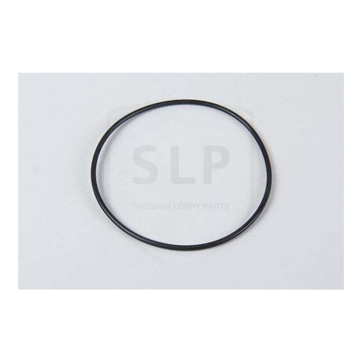 O-Ring von SLP