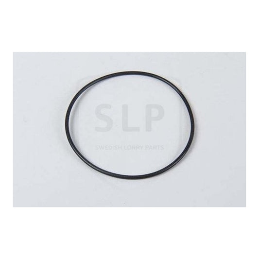 O-Ring von SLP