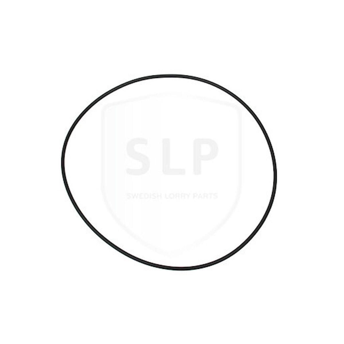 O-Ring von SLP