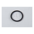 O-Ring von SLP