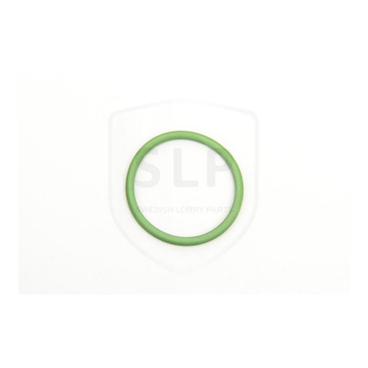 O-Ring von SLP