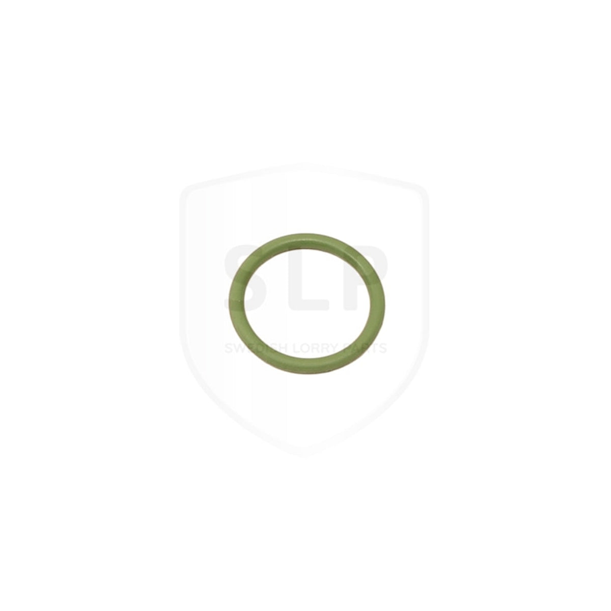 O-Ring von SLP