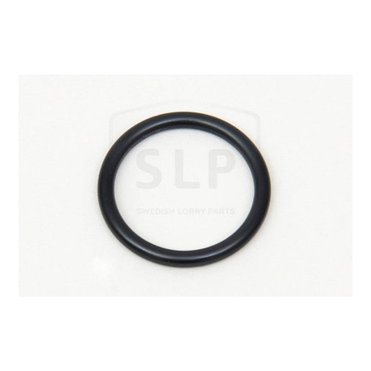 O-Ring von SLP