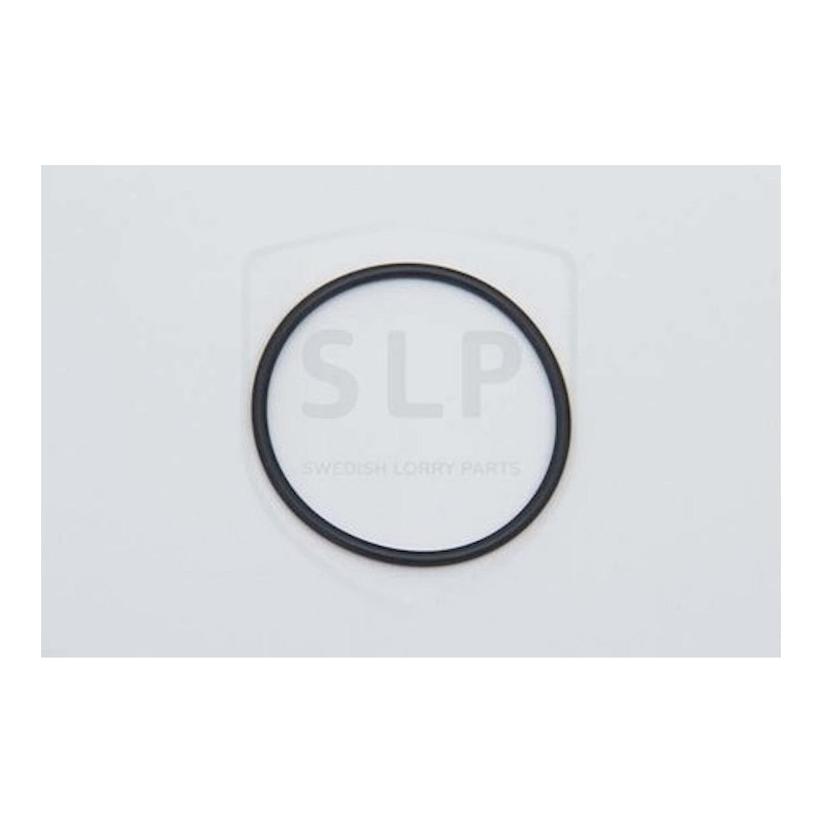 O-Ring von SLP