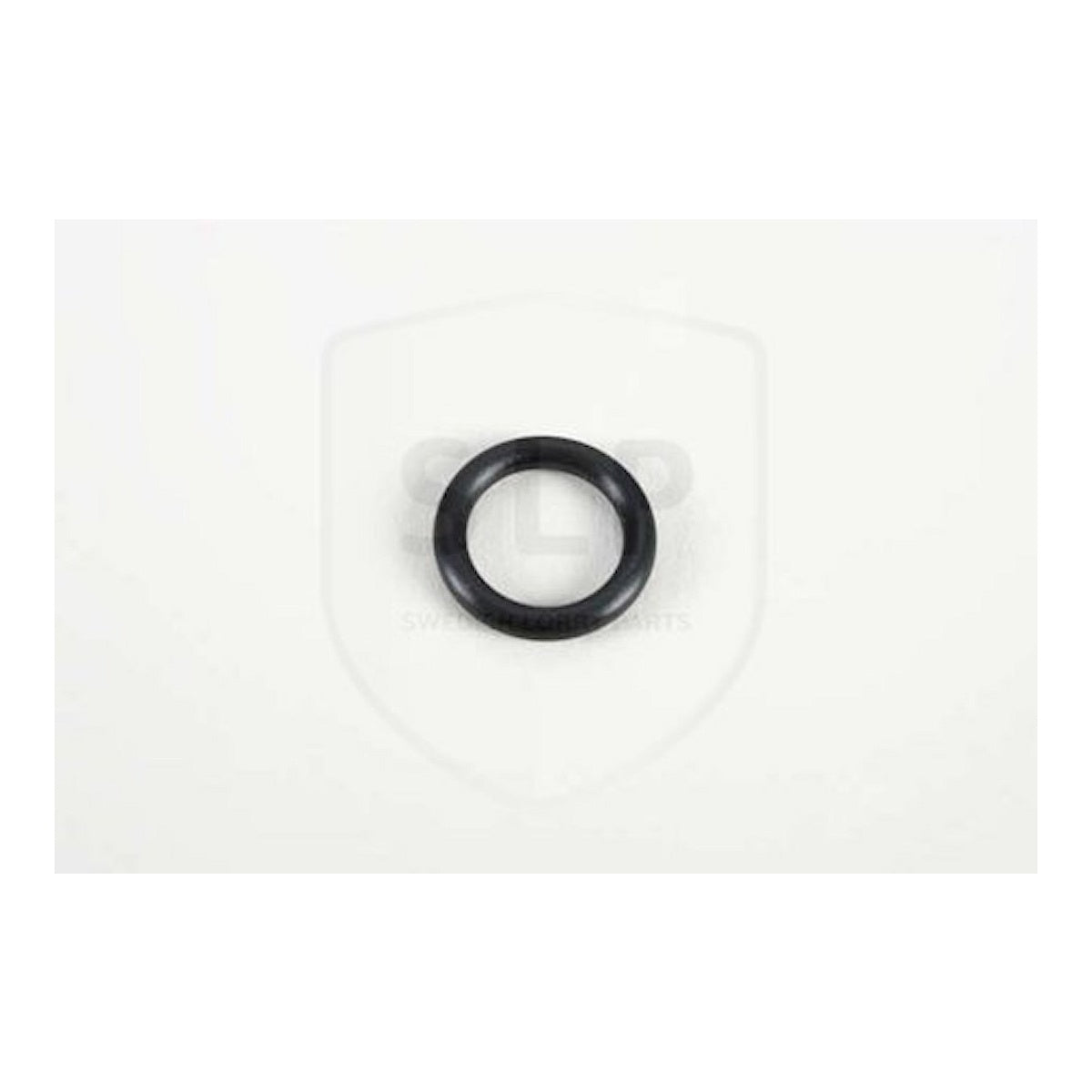 O-Ring von SLP