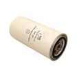 Oil Filter By-Pass von SLP