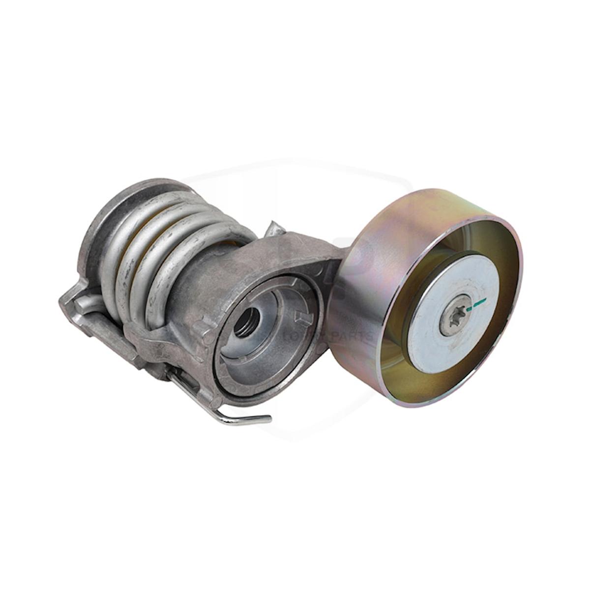 Riemenspanner von SLP