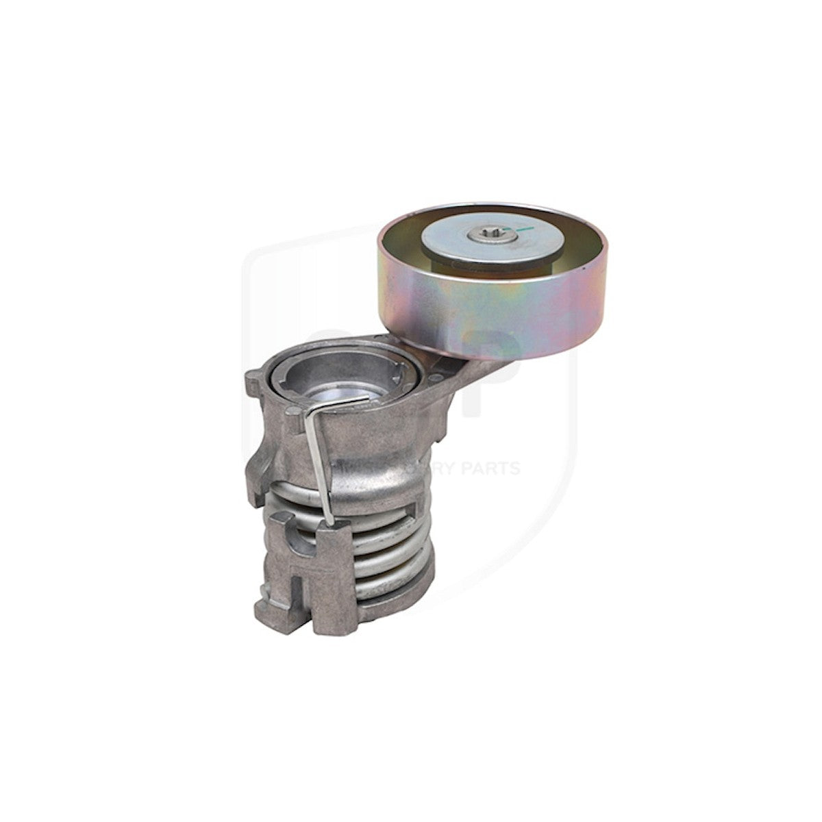 Riemenspanner von SLP
