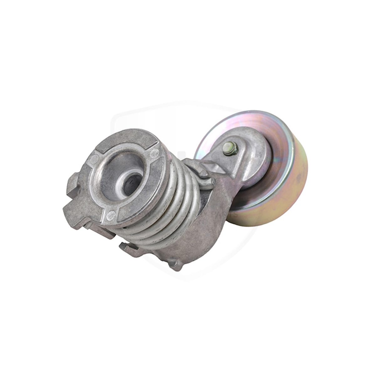 Riemenspanner von SLP