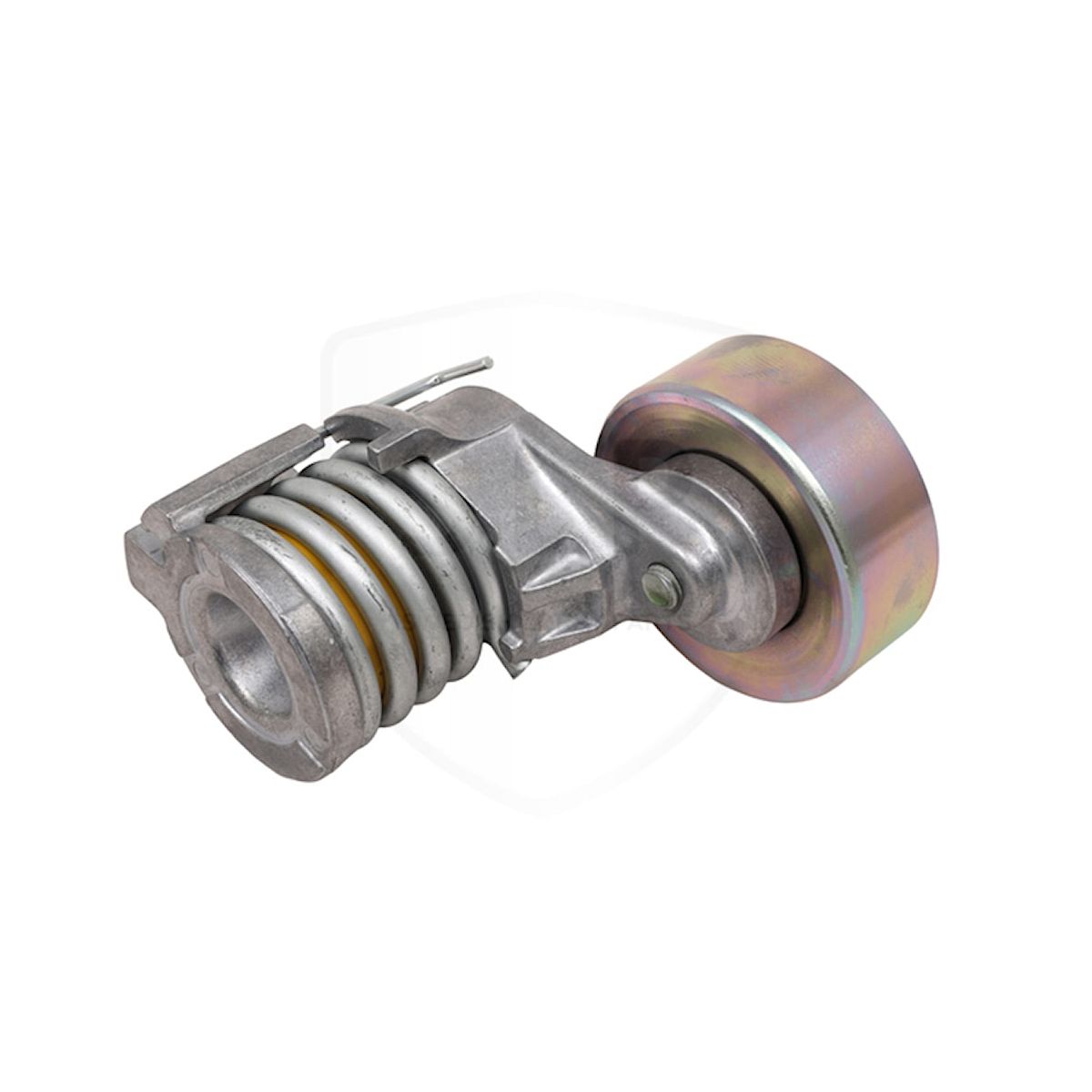 Riemenspanner von SLP