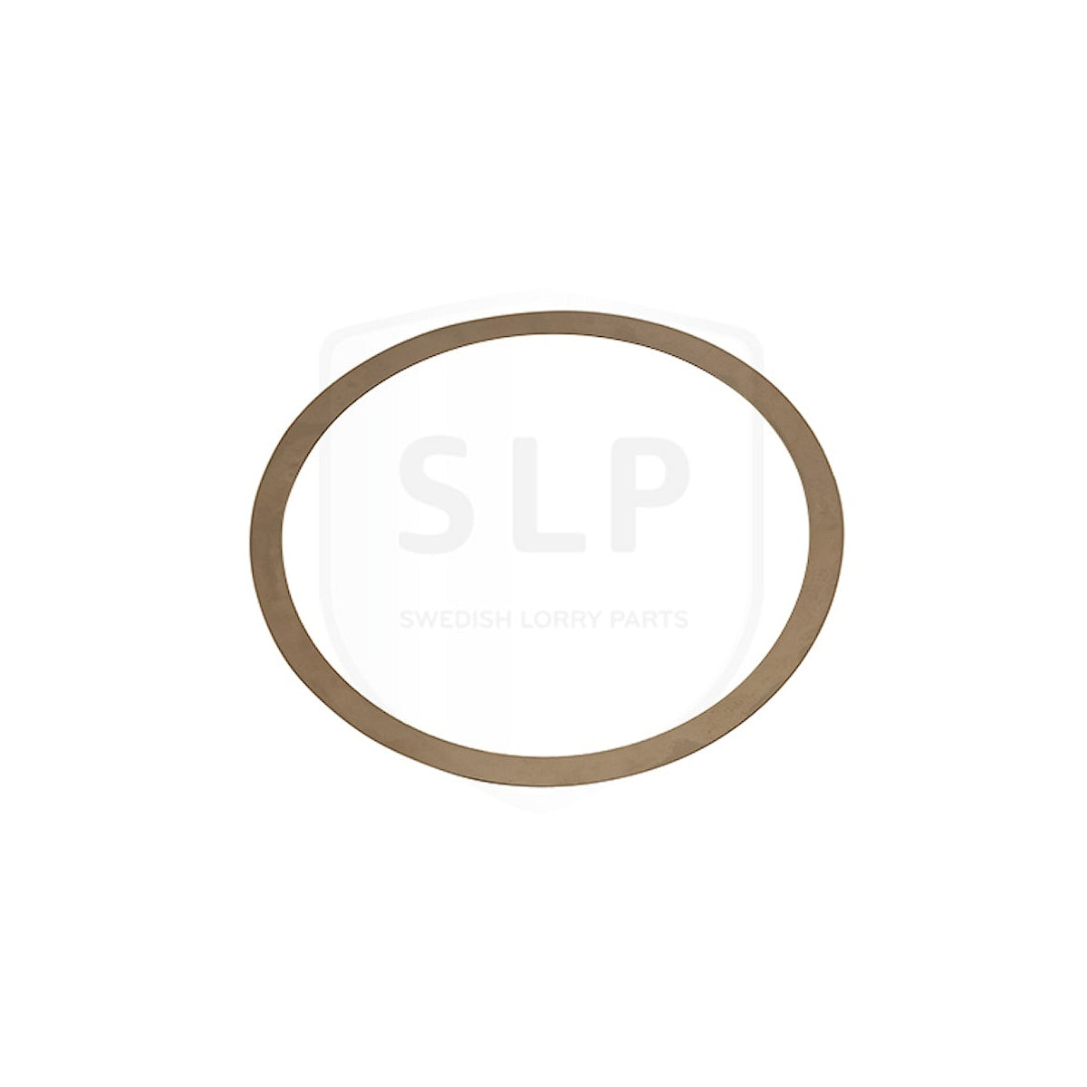 Scheibe von SLP