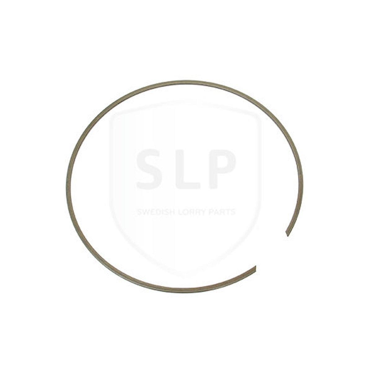 Schnappring von SLP