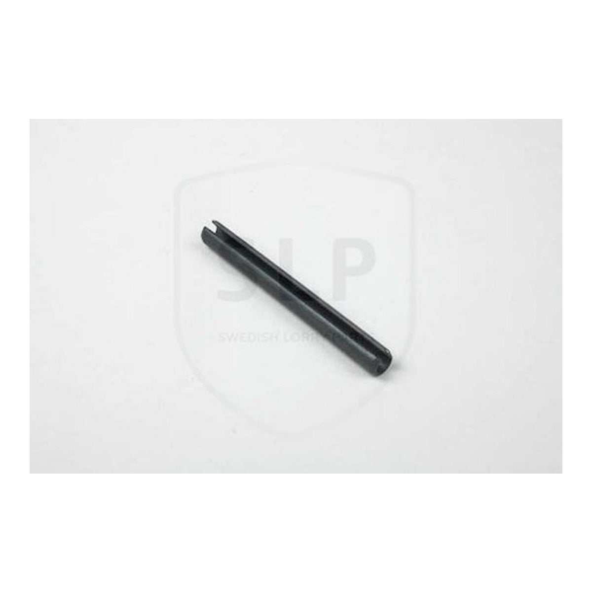 Spannstift von SLP
