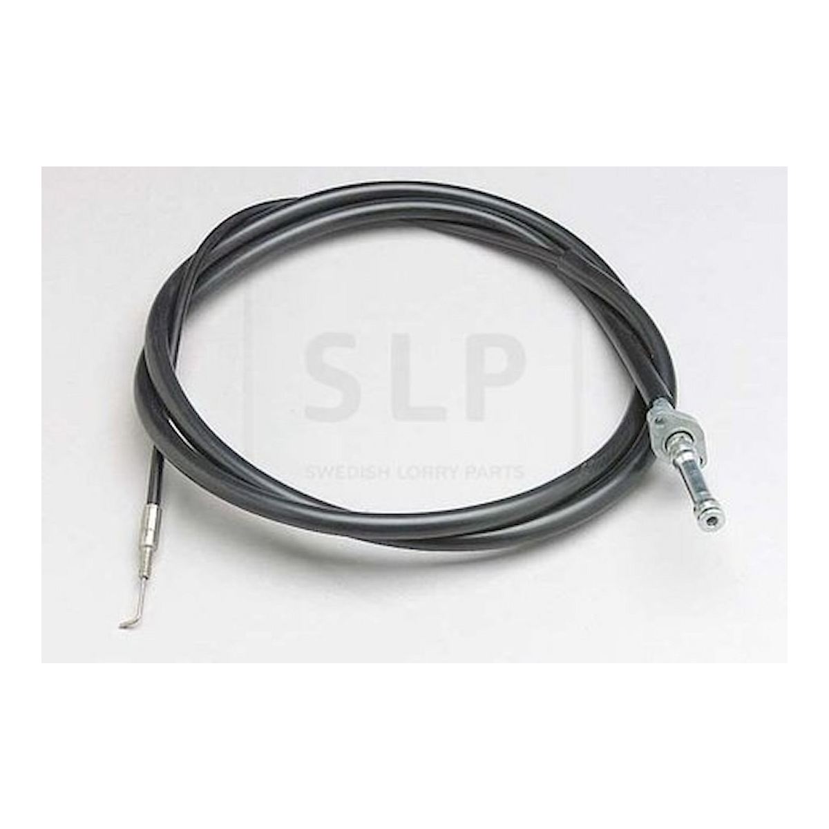Steuerkabel von SLP
