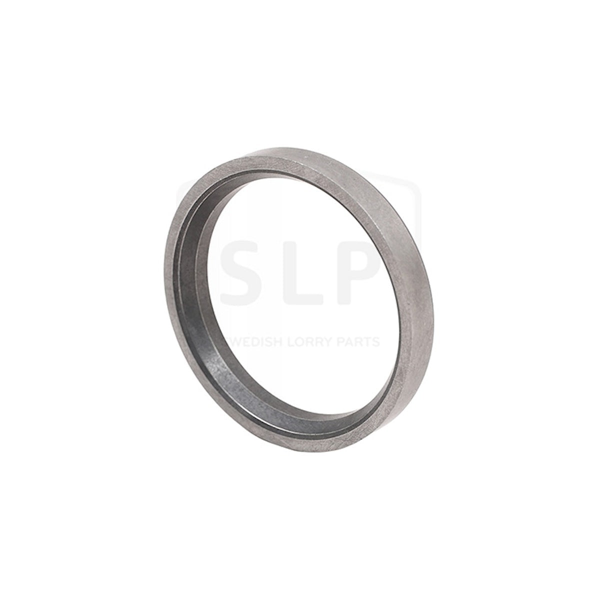 Ventilsitz, Ansaug von SLP
