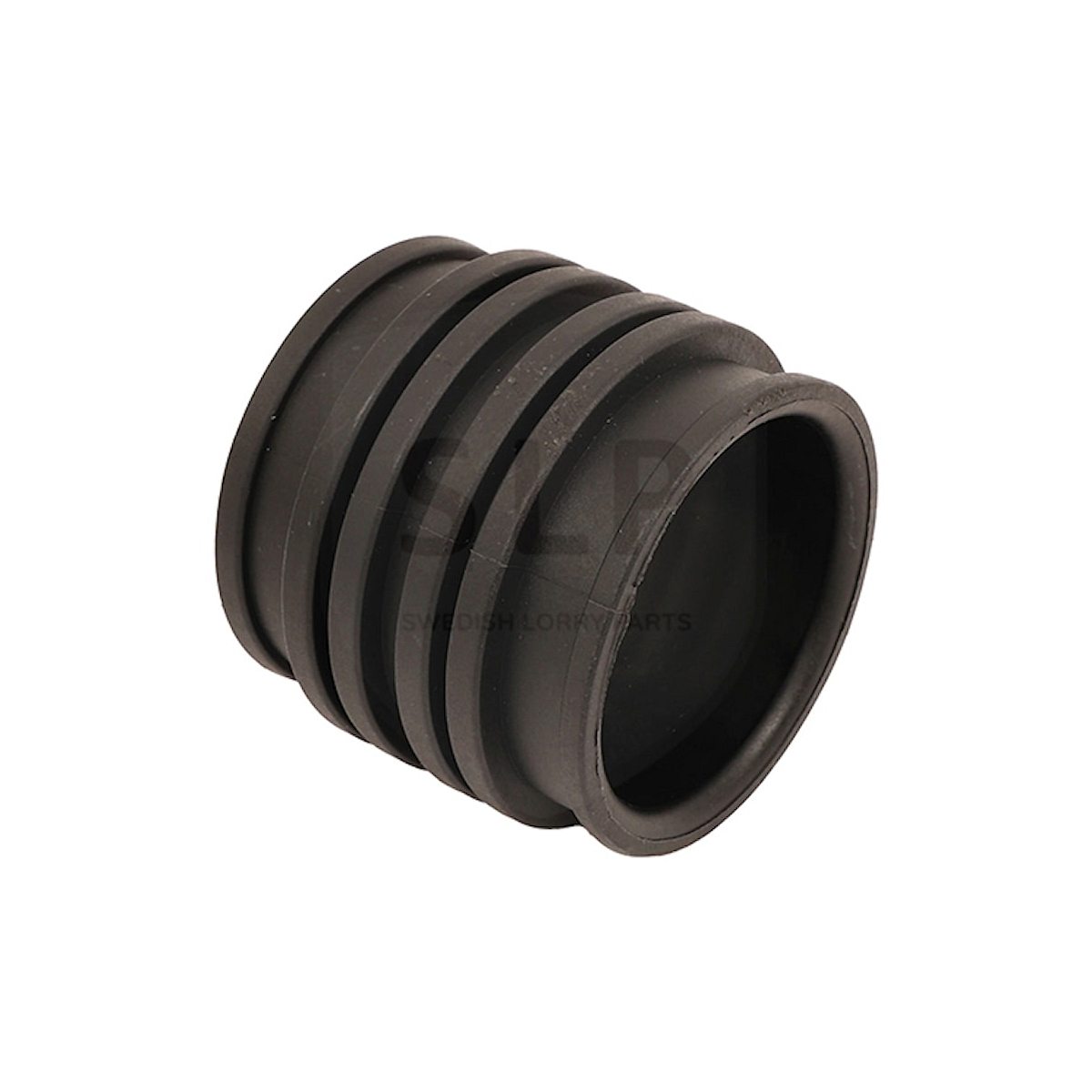 Verbinder von SLP