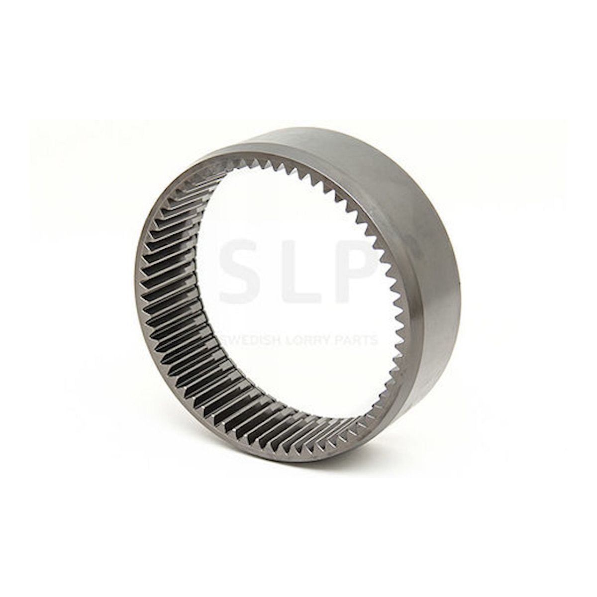 Zahnkranz von SLP
