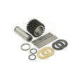 Zahnrad Kit von SLP