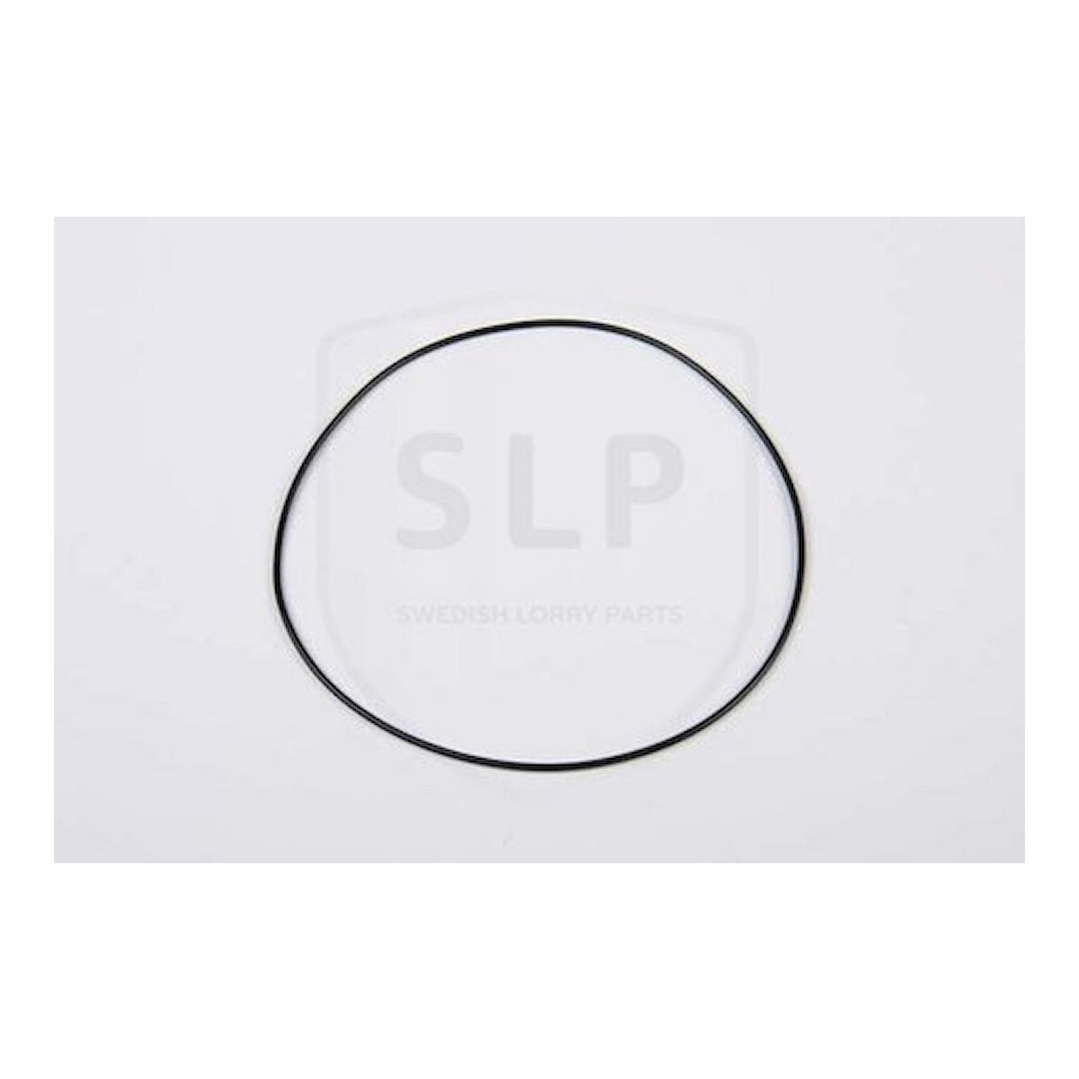 Zyl.-Laufbuchsendichtung von SLP