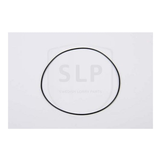 Zyl.-Laufbuchsendichtung von SLP